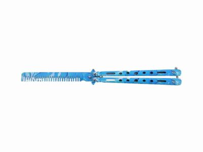 CoreForce Pocket Tool